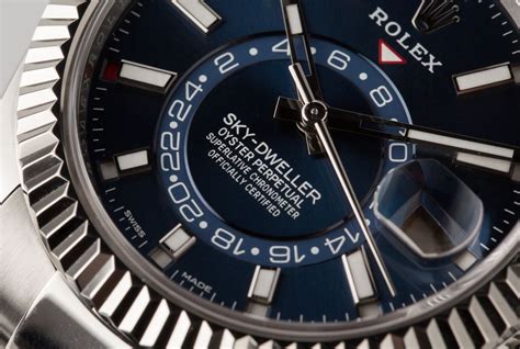 how to set up a rolex watch|rolex watch manual.